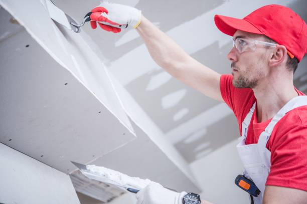 Best HVAC Mold Inspection and Cleaning  in Monroeville, IN